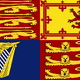 United Kingdom