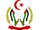 Sahrawi Arab Democratic Republic