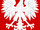 Republic of Poland (satellite)