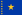 Flag of Congo-Léopoldville