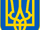 Republic of Ukraine