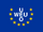 Western European Union