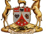 South-West Africa
