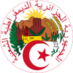 Coat of arms