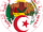 Democratic and Popular Republic of Algeria