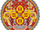 Kingdom of Bhutan