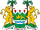 Commonwealth realm of Sierra Leone
