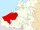 County of Flanders