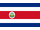 Flag of Costa Rica.svg