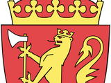 Kingdom of Norway