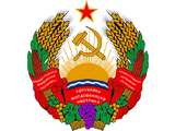 Transnistria