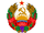 Transnistria