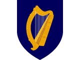 Éire