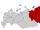 Far Eastern Federal District