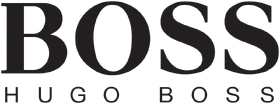 Boss Logo