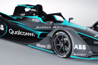 https://static.wikia.nocookie.net/formula-e/images/0/01/Spark_II.png/revision/latest/smart/width/386/height/259?cb=20180131164210