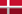 Flag of Denmark