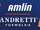 Andretti logo.png