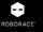RoboRace Logo.png
