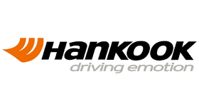 Hankook Logo