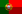 Flag of Portugal