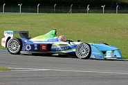Trulli JT-01