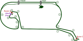 Mexico City Layout 2020 eTrophy.png