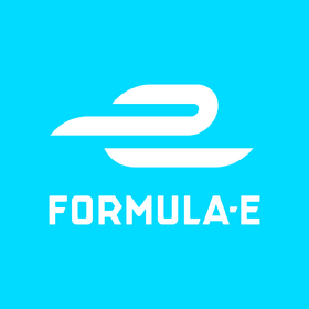 Formula E Logo 2019