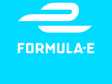 2021/22 Formula E World Championship