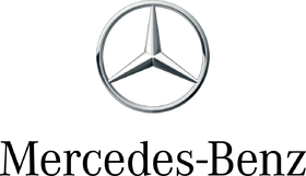 Mercedes Benz Logo.png
