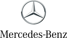 Mercedes Benz Logo