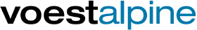 Voestalpine Logo.png
