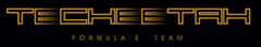 Techeetah Logo
