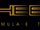 Techeetah Logo.png