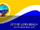 Long Beach Flag.png