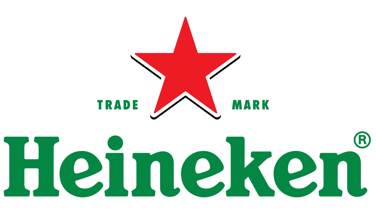 Heineken - Wikipedia