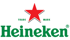 Heineken Logo.png