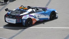 BMW i8 Roadster.jpg