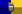 Flag of Santiago