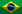 Flag of Brazil