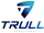 Trulli Formula E Team