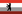 Flag of Berlin