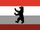 Flag of Berlin.png