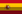 Flag of Spain