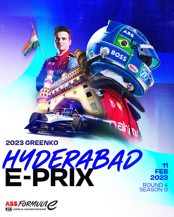 https://static.wikia.nocookie.net/formula-e/images/4/43/Hyderabad_EPrix_poster.png/revision/latest?cb=20230207175738