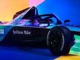 2022/23 Formula E World Championship