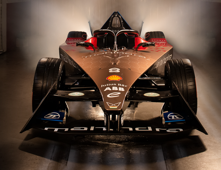 https://static.wikia.nocookie.net/formula-e/images/4/46/Mahindra_M9Electro.png/revision/latest?cb=20230219214219