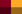 Flag of Rome