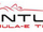 Venturi logo.png