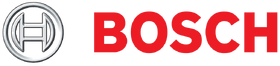 Bosch Logo.png